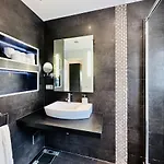 Moana Costabravasi Holiday home *