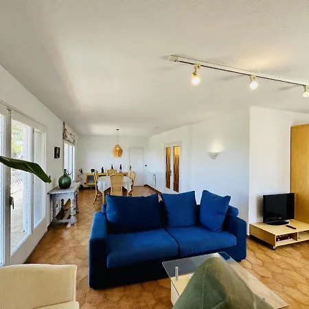 Moana Costabravasi 플라티야 다로