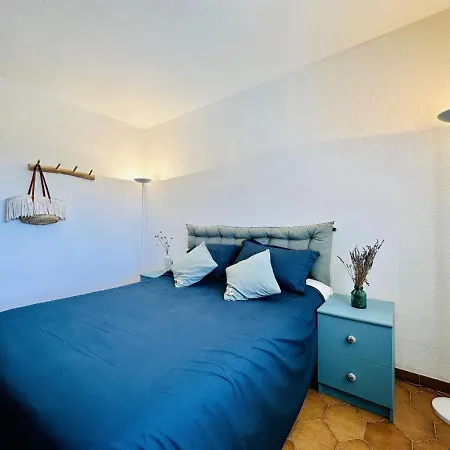 Moana Costabravasi 펜션 *