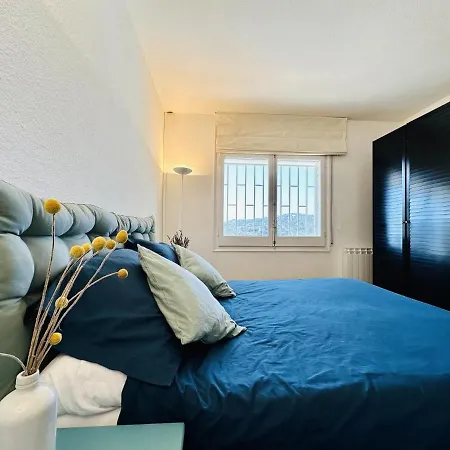 Moana Costabravasi * 플라티야 다로