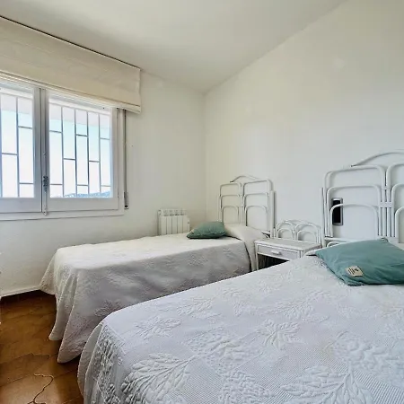 Moana Costabravasi 펜션