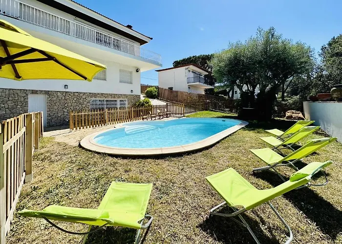 Moana Costabravasi * プラヤ・デアロ