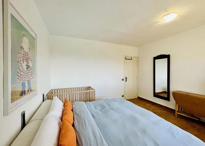 Moana Costabravasi Платья-де-Аро