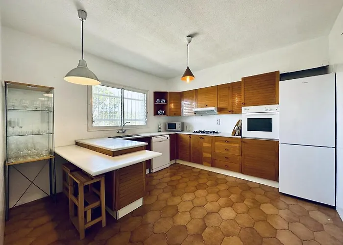 Moana Costabravasi * プラヤ・デアロ