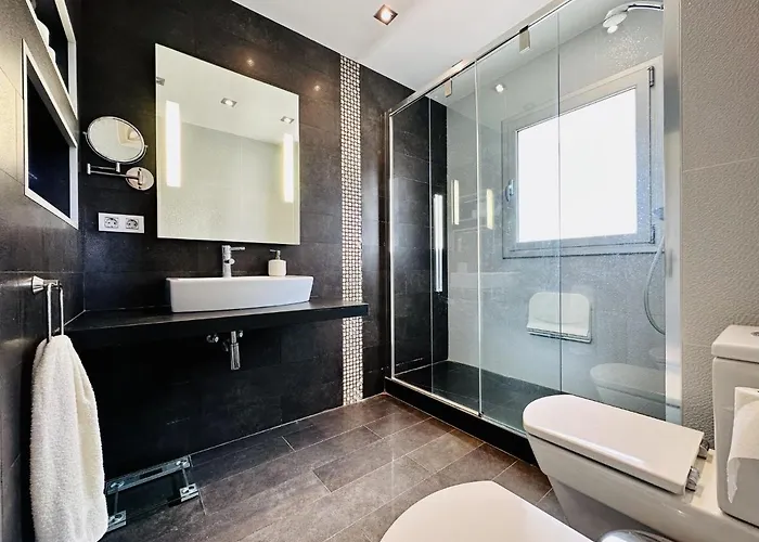 Moana Costabravasi Платья-де-Аро