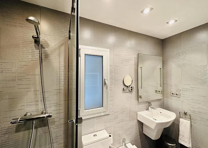 別荘 Moana Costabravasi