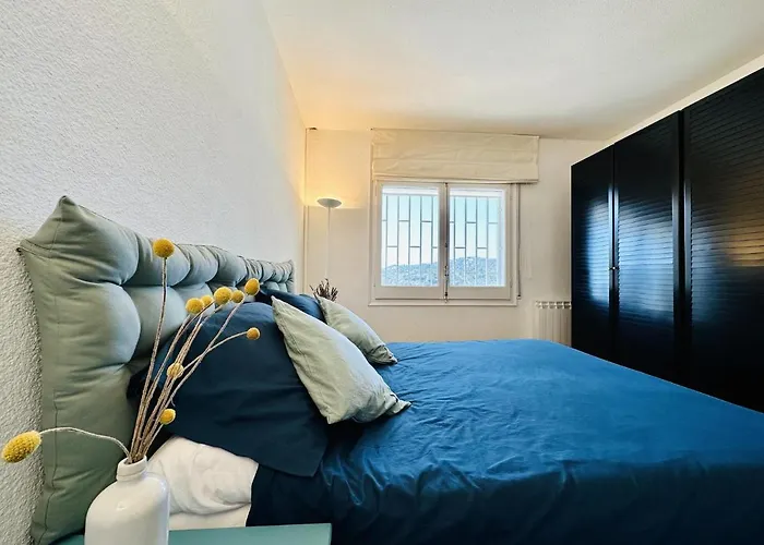 Moana Costabravasi * プラヤ・デアロ