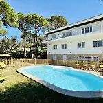 Moana Costabravasi