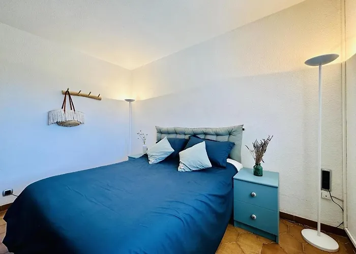 Moana Costabravasi Holiday home *