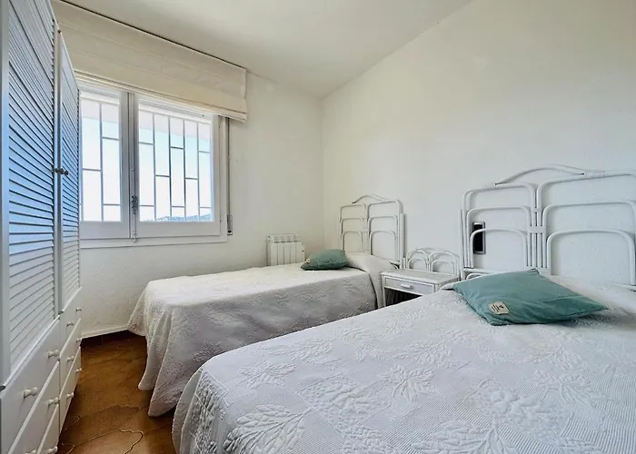 Moana Costabravasi Holiday home