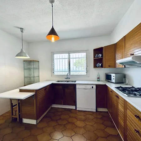 Moana Costabravasi Platja d'Aro