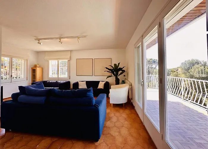 Moana Costabravasi *