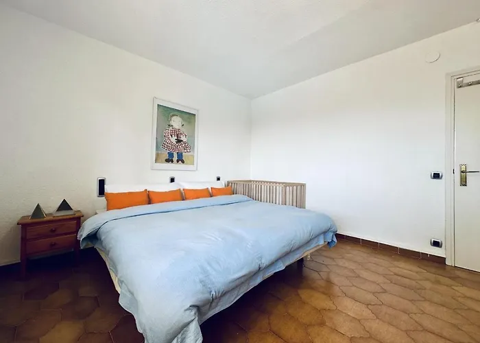 Moana Costabravasi 普拉加德阿罗