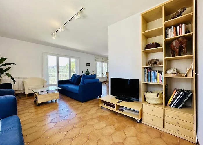 Moana Costabravasi * 普拉加德阿罗